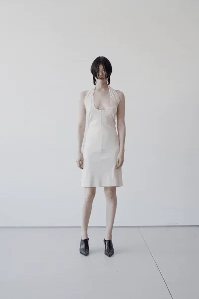 Look 30